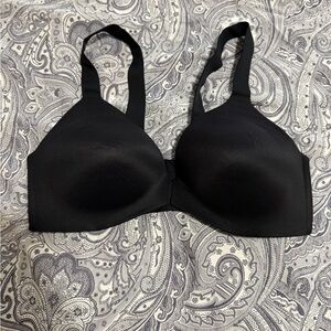 SPANXsmooth™ Bra-llelujah!®
Lightly Lined Full Coverage Bra